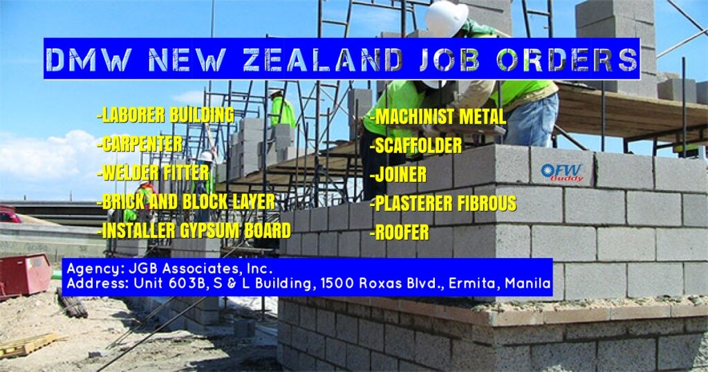 jobs-in-new-zealand-2022-hotel-jobs-in-new-zealand-new-zealand-free