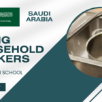 Hiring Household Worker for Saudi Arabia under J-M-H Int`l. Manpower Agency Co.