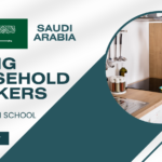 Hiring Household Worker for Saudi Arabia under Bumiputra Gulf Company Incorporation