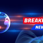 BREAKING: Marcos Accepts Resignations of Executive Secretary and Budget Secretary